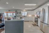 3567 Pitcher Hill Road - Photo 23