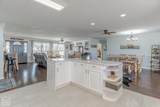 3567 Pitcher Hill Road - Photo 24