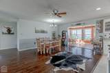 3567 Pitcher Hill Road - Photo 25