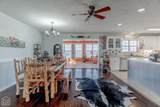 3567 Pitcher Hill Road - Photo 26