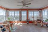 3567 Pitcher Hill Road - Photo 27