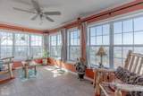 3567 Pitcher Hill Road - Photo 28