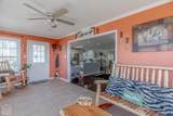3567 Pitcher Hill Road - Photo 29