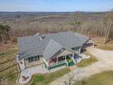 3567 Pitcher Hill Road - Photo 3