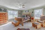 3567 Pitcher Hill Road - Photo 30