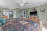 3567 Pitcher Hill Road - Photo 31