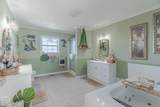 3567 Pitcher Hill Road - Photo 32