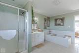 3567 Pitcher Hill Road - Photo 33