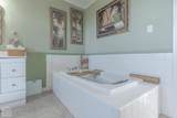 3567 Pitcher Hill Road - Photo 34