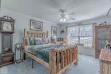 3567 Pitcher Hill Road - Photo 36