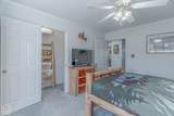 3567 Pitcher Hill Road - Photo 37
