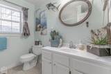 3567 Pitcher Hill Road - Photo 38