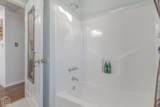 3567 Pitcher Hill Road - Photo 39