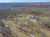 3567 Pitcher Hill Road - Photo 4