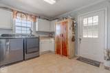 3567 Pitcher Hill Road - Photo 40