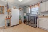 3567 Pitcher Hill Road - Photo 41