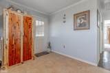 3567 Pitcher Hill Road - Photo 42