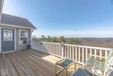 3567 Pitcher Hill Road - Photo 43