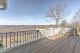 3567 Pitcher Hill Road - Photo 44