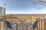 3567 Pitcher Hill Road - Photo 45