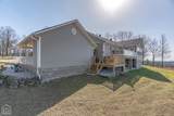 3567 Pitcher Hill Road - Photo 46
