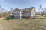 3567 Pitcher Hill Road - Photo 47