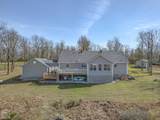 3567 Pitcher Hill Road - Photo 48