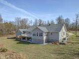 3567 Pitcher Hill Road - Photo 49