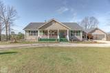 3567 Pitcher Hill Road - Photo 5