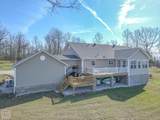 3567 Pitcher Hill Road - Photo 50