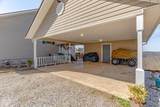 3567 Pitcher Hill Road - Photo 51