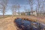 3567 Pitcher Hill Road - Photo 52