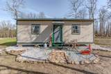 3567 Pitcher Hill Road - Photo 53