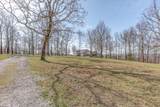 3567 Pitcher Hill Road - Photo 55