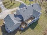 3567 Pitcher Hill Road - Photo 56