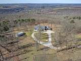 3567 Pitcher Hill Road - Photo 57