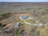 3567 Pitcher Hill Road - Photo 58
