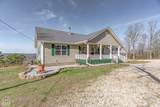 3567 Pitcher Hill Road - Photo 6