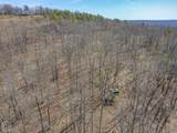 3567 Pitcher Hill Road - Photo 60