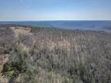 3567 Pitcher Hill Road - Photo 66