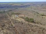 3567 Pitcher Hill Road - Photo 68