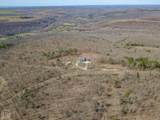 3567 Pitcher Hill Road - Photo 69