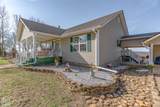 3567 Pitcher Hill Road - Photo 7
