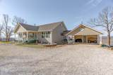 3567 Pitcher Hill Road - Photo 8