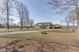 3567 Pitcher Hill Road - Photo 9
