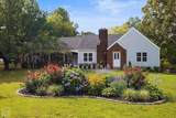 415 Pine Street - Photo 1