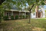415 Pine Street - Photo 26