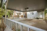 415 Pine Street - Photo 27