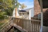 415 Pine Street - Photo 28