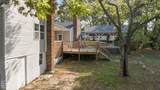 415 Pine Street - Photo 29